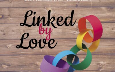 Linked by Love: Summer Camp Curriculum